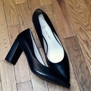 Nine West Cecilee 12W